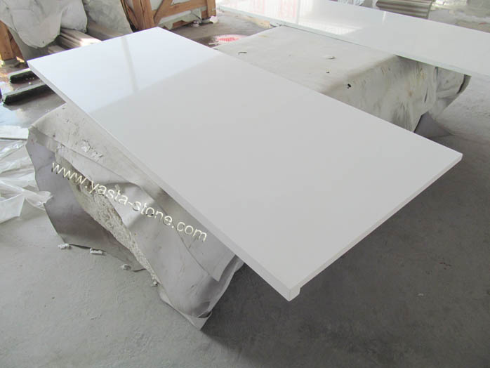 Artifical Quartz